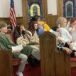 Christmas Play 2022