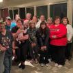 Women's Retreat 2022